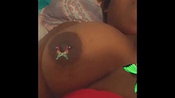 Ebony Bbw Nipple Rings XNXX