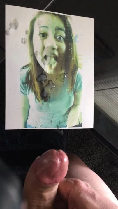 Cum On Pic Tribute To Kgwantsit English Gay Cum Tribute Porn Xhamster