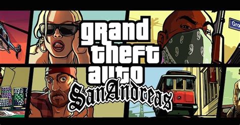 SÓ TUTORIAIS CODIGOS E MACETES para GTA