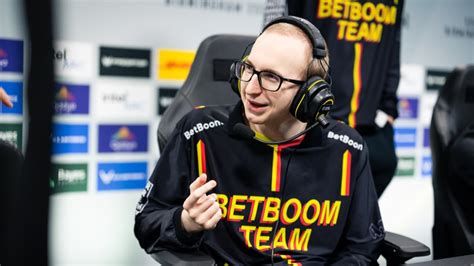 Betboom Team Beastcoast Dota