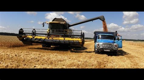 Farming Simulator 2022.СУВОРСКИ. РУЛЬ MOZA R5 - YouTube