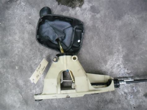 Кулиса митсубиси