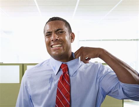 Reasons You Re Always So Hot And Sweaty Excessive Sweating How To Reduce Sweating Best