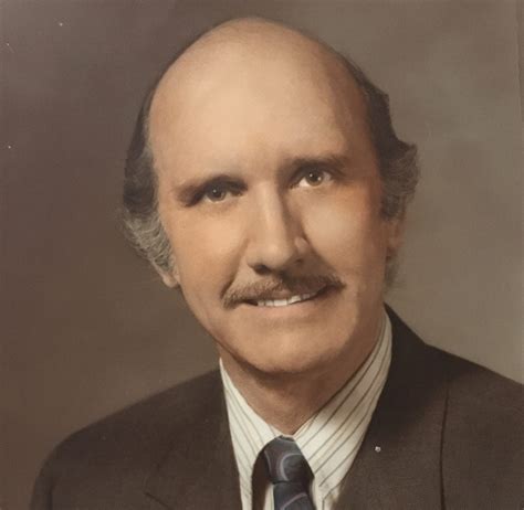 Remembering Richard J Dick Post: Obituary and Life Tribute 32