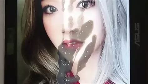 Loona Gowon Tribute Free Gay Tributes Hd Porn Video D Xhamster