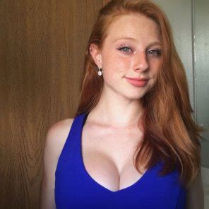 Savannah Rose Porn Pic