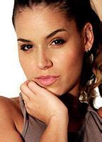 Luiza Carvalho Nude Aznude