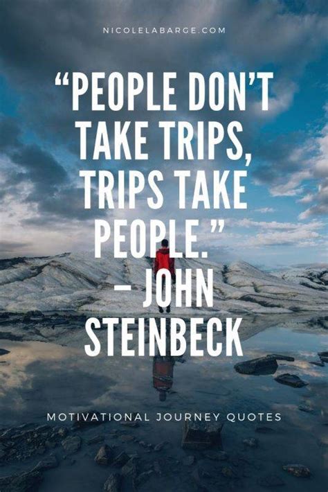 50+ Secret Journey Quotes – Journey of life quotes – Travelgal Nicole Travel Blog