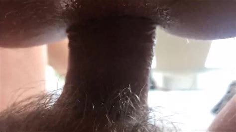 Big Dick Daddy Fucking My Boyhole Bareback Gay Twink Porn XHamster