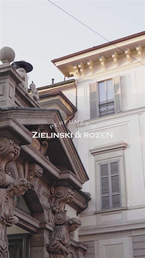 Zielinski & Rozen Europe – Zielinski & Rozen Europe