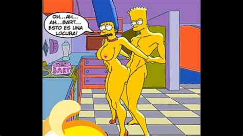 Marge Videos XVIDEOS