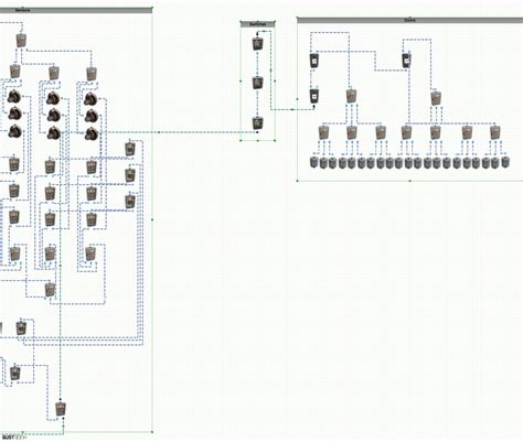 12 Hbhf Sensor 21 Door Controller Setup R Rustrician