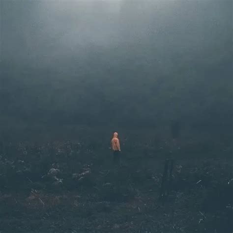 Gifted Brunette Hoping To Enjoy Wife Gay Casting Porn Feat Bad Niche XHamster