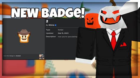 New Roblox Arsenal Event Possibly Youtube