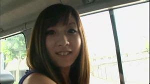 Watch 好想要被有像黑崎扇菜今井真由美上杉美香子的內地被直播日本人 無修正 中出吊帶襪 日本 無修 黑崎扇 Porn SpankBang