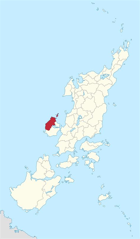 antipolo hypothetical cities  countries wikia fandom