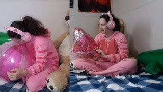 Free Big Beach Ball Porn Videos From Thumbzilla