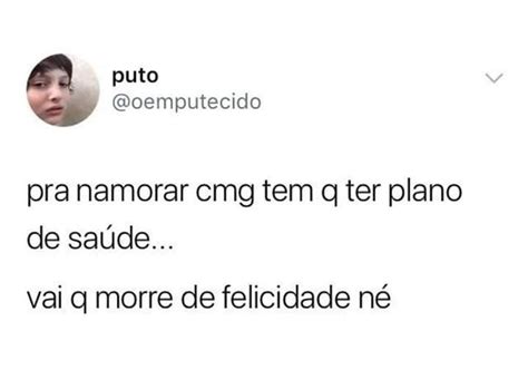 Pra Namorar Comigo Pra Namorar Comigo Texto Dia Dos Namorados