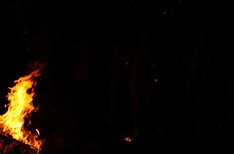 Home Pics 9175 Nude Photos6552 21967 Porn Pic