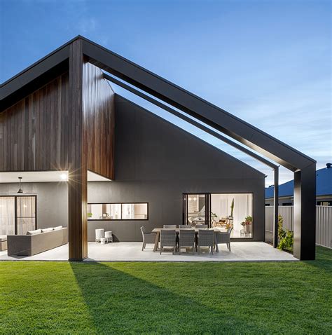 textured cladding dahlsens