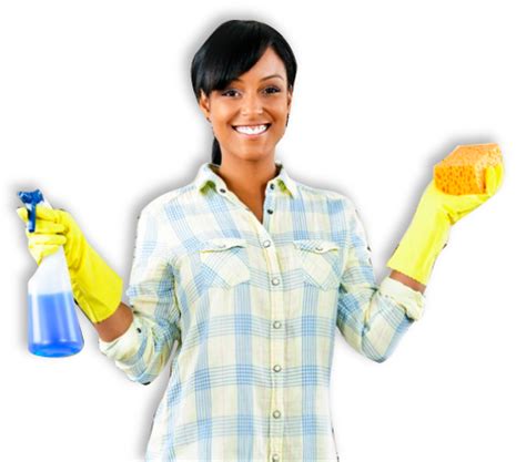 Cleaning Services Melbourne Melbourne City Cleaners