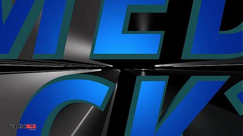 Maduras Italianas Anal Search Xnxx