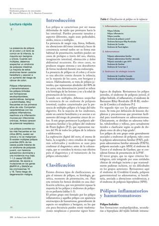 S Pdf Descarga Gratuita