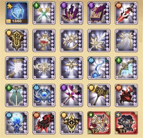 artifact  build     main