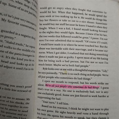 Pin van shreya op Pins by you