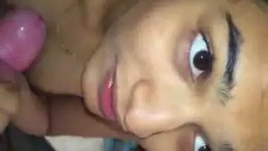 Sexy Desi Girl Giving Nice Blowjob Porn Indian Film