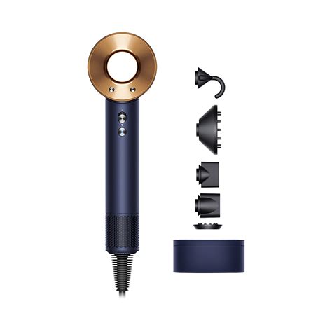 dyson hair curlers 2