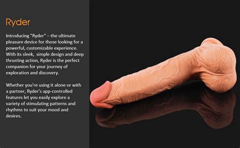 Amazon Big Thick Thrusting Dildo Vibrator Realistic Vibrating Anal Dildo Machine Huge