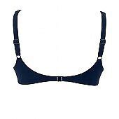 Anita BLUE MOON Women S Maritime Bikini Swim 2 Pc Set US 8C UK 32C EBay