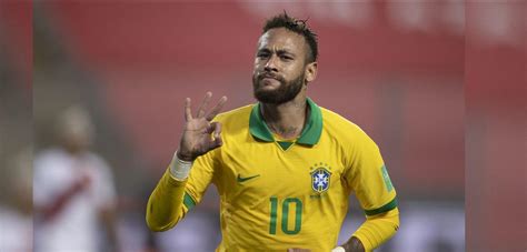 Justiça Pede Para Ver Contratos De Neymar E Felipe Neto Com Site De