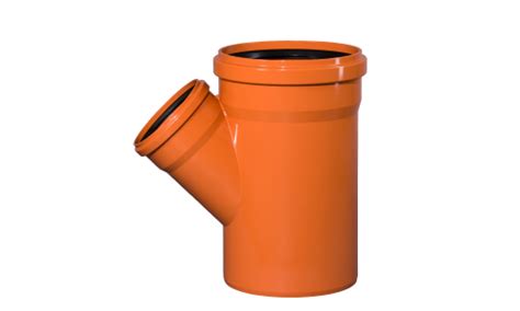 Фитинги Ostendorf KG наружная канализация - Оптовые цены | В наличии ...