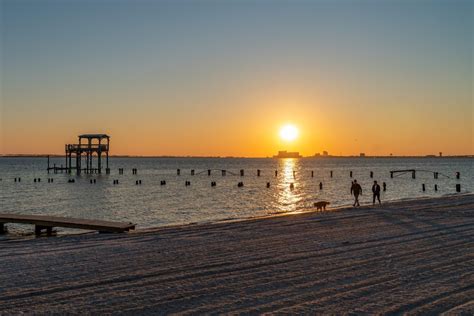 mississippi gulf coast road trip  journey  discovery