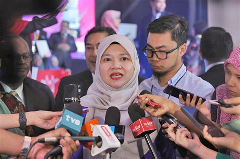 Gigit Murid Beri Ruang Pihak Berkuasa Jalankan Siasatan Media