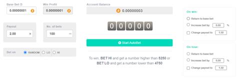 Is Cryptowin Io Worth To Use Bitcoin Faucet Review