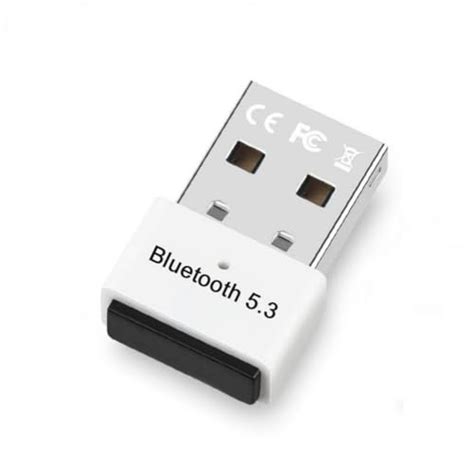 PC Bluetooth Adapter – Die 15 besten Produkte im Vergleich - WinTotal