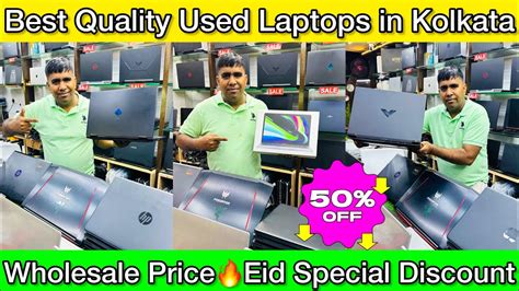 Second Hand Laptop Shop In Kolkata Off Super Sale Used Laptop