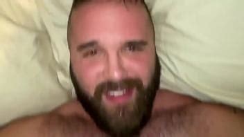 Fondo De Oso Xvideos