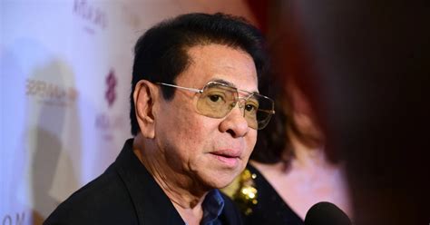 chavit singson net worth 2023