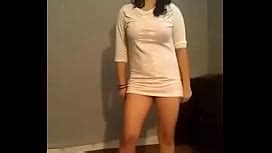 Desi Indian Pakistani Private High Class Nude Mujra Dance Party Xxx Mobile Porno Videos