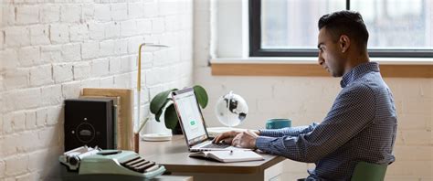 Developing Shopify Apps, Part 2: Exploring the API - Shopify