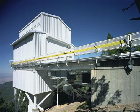 sloan digital sky survey sdss  engineering technology