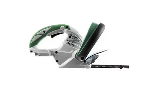 Hitachi CH18DS-LR4 без АКБ инструкция