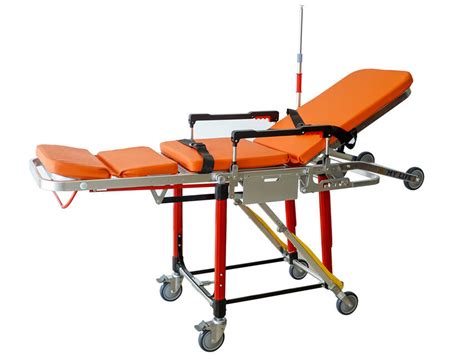 Rati Kr Sls Nestuves Ar Da D M Poz Cij M Wheelchair Stretcher Tips