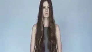 Blonde Girl Gets Head Shaved Humiliation Humiliation Porn Xhamster