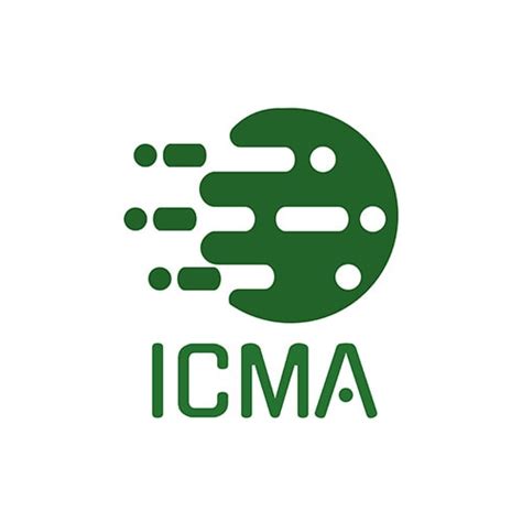 ICMA - International Capital Market Assistance