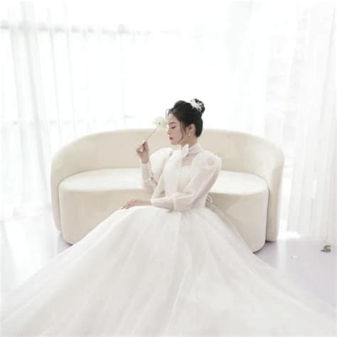 Hot Girl Tuy N N Vi T Nam M T Th I B T Ng Gi I Ngh Theo Ch Ng B Cu C Ch I